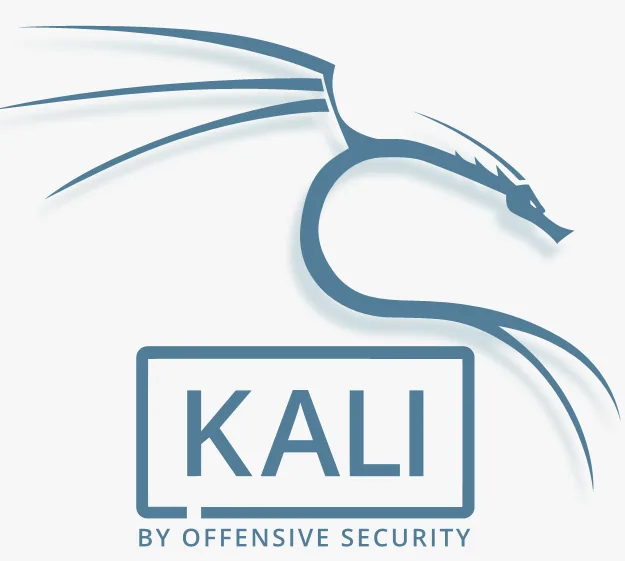 Kali Linux